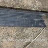 ФОТО Подножка для Land Rover Range Rover IV L405 (12-21) Київ