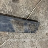ФОТО Подножка для Land Rover Range Rover IV L405 (12-21) Київ