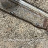 ФОТО Подножка для Land Rover Range Rover IV L405 (12-21) Київ