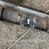 ФОТО Подножка для Land Rover Range Rover IV L405 (12-21) Київ