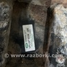 ФОТО Подножка для Land Rover Range Rover IV L405 (12-21) Київ