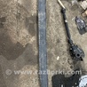 Подножка Land Rover Range Rover IV L405 (12-21)