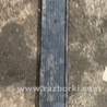 ФОТО Подножка для Land Rover Range Rover IV L405 (12-21) Київ