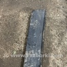 ФОТО Подножка для Land Rover Range Rover IV L405 (12-21) Київ