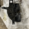 Компрессор подвески Land Rover Range Rover IV L405 (12-21)