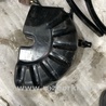 ФОТО Компрессор подвески для Land Rover Range Rover IV L405 (12-21) Київ