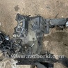 Лонжерон Land Rover Range Rover IV L405 (12-21)