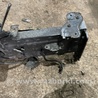ФОТО Лонжерон для Land Rover Range Rover IV L405 (12-21) Київ