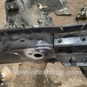ФОТО Лонжерон для Land Rover Range Rover IV L405 (12-21) Київ