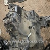 ФОТО Лонжерон для Land Rover Range Rover IV L405 (12-21) Київ