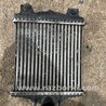Интеркулер Land Rover Range Rover IV L405 (12-21)