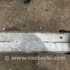 ФОТО Интеркулер для Land Rover Range Rover IV L405 (12-21) Київ