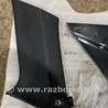ФОТО Обшивка салона для Land Rover Range Rover IV L405 (12-21) Київ