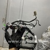 Проводка двери Land Rover Range Rover IV L405 (12-21)