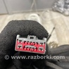 ФОТО Проводка двери для Land Rover Range Rover IV L405 (12-21) Київ