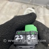 ФОТО Кнопка для Land Rover Range Rover IV L405 (12-21) Київ