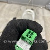 ФОТО Кнопка для Land Rover Range Rover IV L405 (12-21) Київ