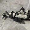 ФОТО Кронштейн для Porsche Macan I 95B +FL (13-18) Київ