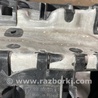 ФОТО Кронштейн для Porsche Macan I 95B +FL (13-18) Київ