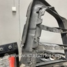 ФОТО Накладка на бампер для Porsche Macan I 95B +FL (13-18) Київ