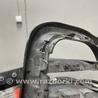 ФОТО Накладка на бампер для Porsche Macan I 95B +FL (13-18) Київ