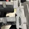 ФОТО Накладка на бампер для Porsche Macan I 95B +FL (13-18) Київ