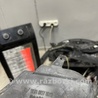 ФОТО Накладка на бампер для Porsche Macan I 95B +FL (13-18) Київ