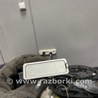 Подсветка номера Porsche Macan I 95B +FL (13-18)