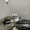 ФОТО Подсветка номера для Porsche Macan I 95B +FL (13-18) Київ