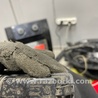 ФОТО Подсветка номера для Porsche Macan I 95B +FL (13-18) Київ