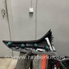 ФОТО Накладка крышки багажника для Subaru Crosstrek 3 GU (2022-) Київ