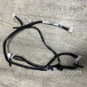 Проводка двери багажника Subaru Crosstrek 3 GU (2022-)