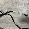 ФОТО Проводка двери багажника для Subaru Crosstrek 3 GU (2022-) Київ