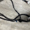 ФОТО Проводка двери багажника для Subaru Crosstrek 3 GU (2022-) Київ