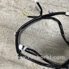 ФОТО Проводка двери багажника для Subaru Crosstrek 3 GU (2022-) Київ
