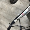 ФОТО Проводка двери багажника для Subaru Crosstrek 3 GU (2022-) Київ