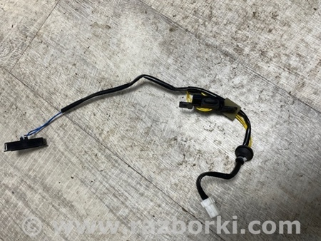 ФОТО Проводка двери багажника для Subaru Crosstrek 3 GU (2022-) Київ