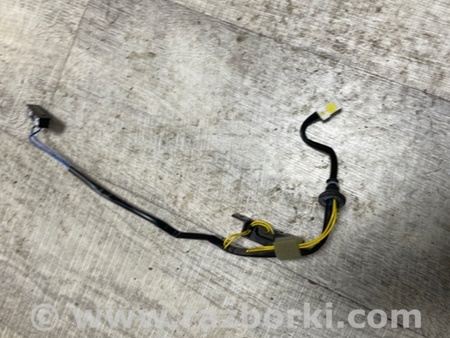 ФОТО Проводка двери багажника для Subaru Crosstrek 3 GU (2022-) Київ