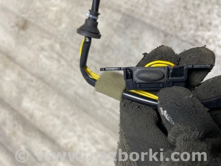 ФОТО Проводка двери багажника для Subaru Crosstrek 3 GU (2022-) Київ
