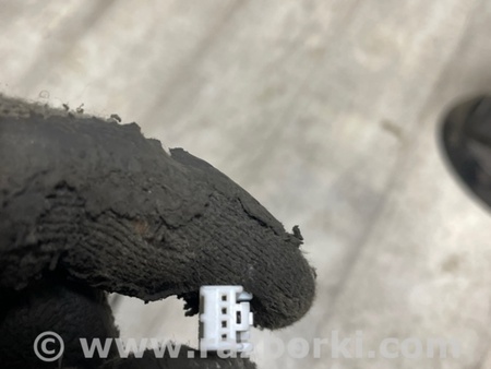 ФОТО Проводка двери багажника для Subaru Crosstrek 3 GU (2022-) Київ