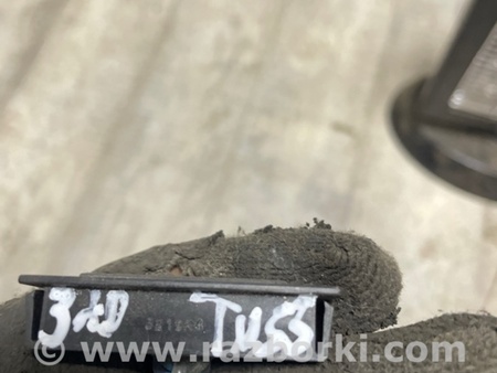 ФОТО Проводка двери багажника для Subaru Crosstrek 3 GU (2022-) Київ
