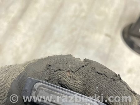 ФОТО Проводка двери багажника для Subaru Crosstrek 3 GU (2022-) Київ