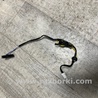 Проводка двери багажника Subaru Crosstrek 3 GU (2022-)