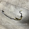 ФОТО Проводка двери багажника для Subaru Crosstrek 3 GU (2022-) Київ