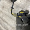 ФОТО Проводка двери багажника для Subaru Crosstrek 3 GU (2022-) Київ