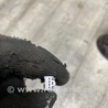 ФОТО Проводка двери багажника для Subaru Crosstrek 3 GU (2022-) Київ