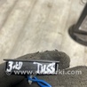 ФОТО Проводка двери багажника для Subaru Crosstrek 3 GU (2022-) Київ