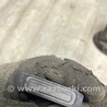 ФОТО Проводка двери багажника для Subaru Crosstrek 3 GU (2022-) Київ