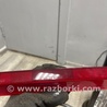 ФОТО Стоп-сигнал для Subaru Crosstrek 3 GU (2022-) Київ