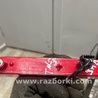 ФОТО Стоп-сигнал для Subaru Crosstrek 3 GU (2022-) Київ
